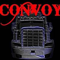 logo Convoy (USA)